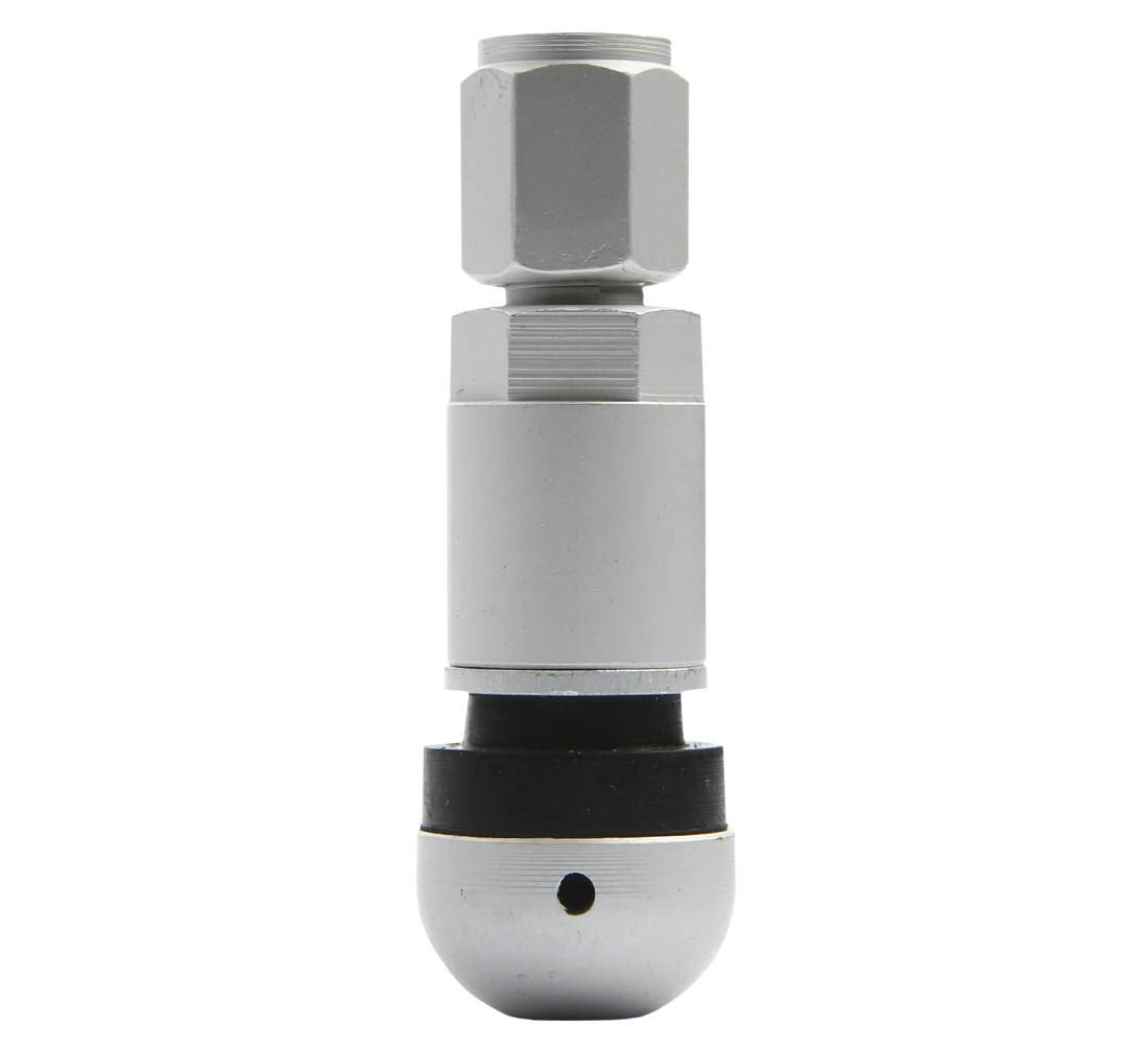 Vārsts TPMS sensoriem TPMS-05