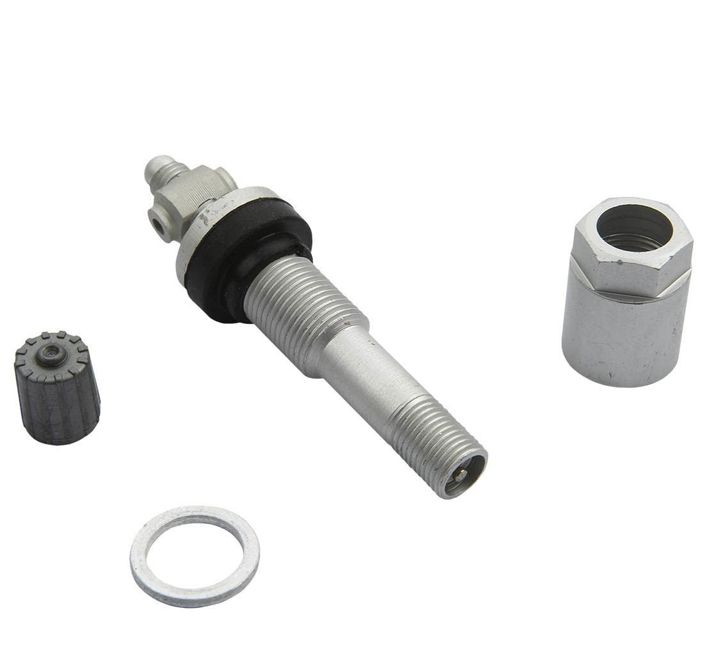 Ventilis TPMS davikliams TPMS-11 03-02-25