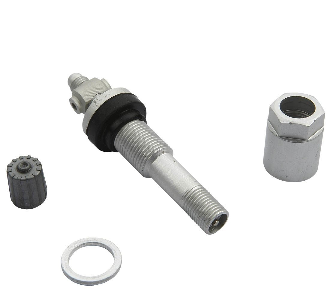 Ventilis TPMS davikliams TPMS-11 03-02-25