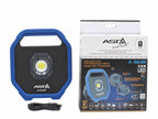 Grīdas lampa ar rokturi 1100Lm A-GAL8R