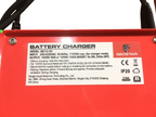 Akumulatora lādētājs IBC-12.50 12V 1KW