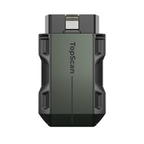 TopScan Master Bluetooth diagnostika automašīnām