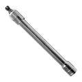 Teleskopisks 1/2 collu pagarinājums 260–410 mm 51479