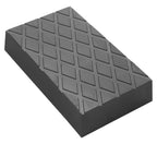 Gumijas paliktnis 210x120x40mm 15-01-21