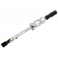 Inerciālais sprauslu tīrītājs FORD ECOBOOST 1,0–3,7 l A-GTDI/A-80034