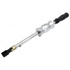 Inerciālais sprauslu tīrītājs FORD ECOBOOST 1,0–3,7 l A-GTDI/A-80034