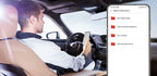 TOPSCAN PRO Bluetooth diagnostika automašīnām