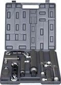 EVOLUTION EVO-10T hidraulisko cilindru komplekts (10T)