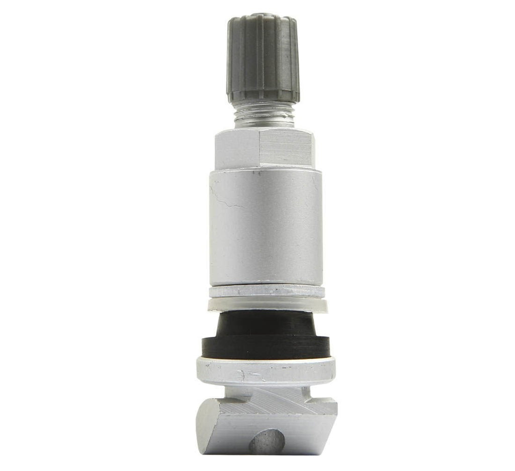 Vārsts TPMS sensoriem TPMS-14 28.02.2003