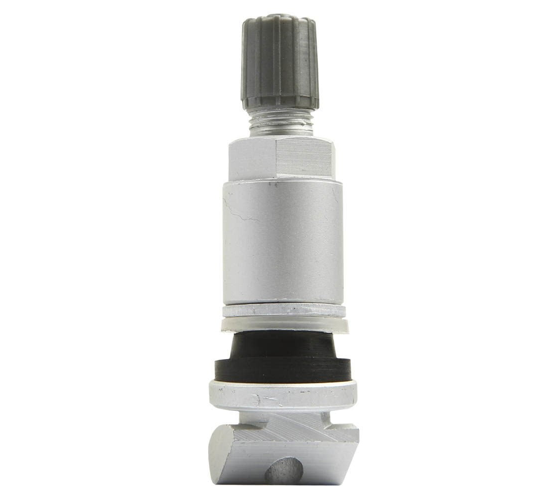 Vārsts TPMS sensoriem TPMS-14 28.02.2003