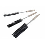 Sprauslu ligzdu tīrīšanas komplekts 8,12, 20 mm (3gab.) S-90178