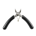 MINI KABELU GRIEŠANAS KNIEDES 53412