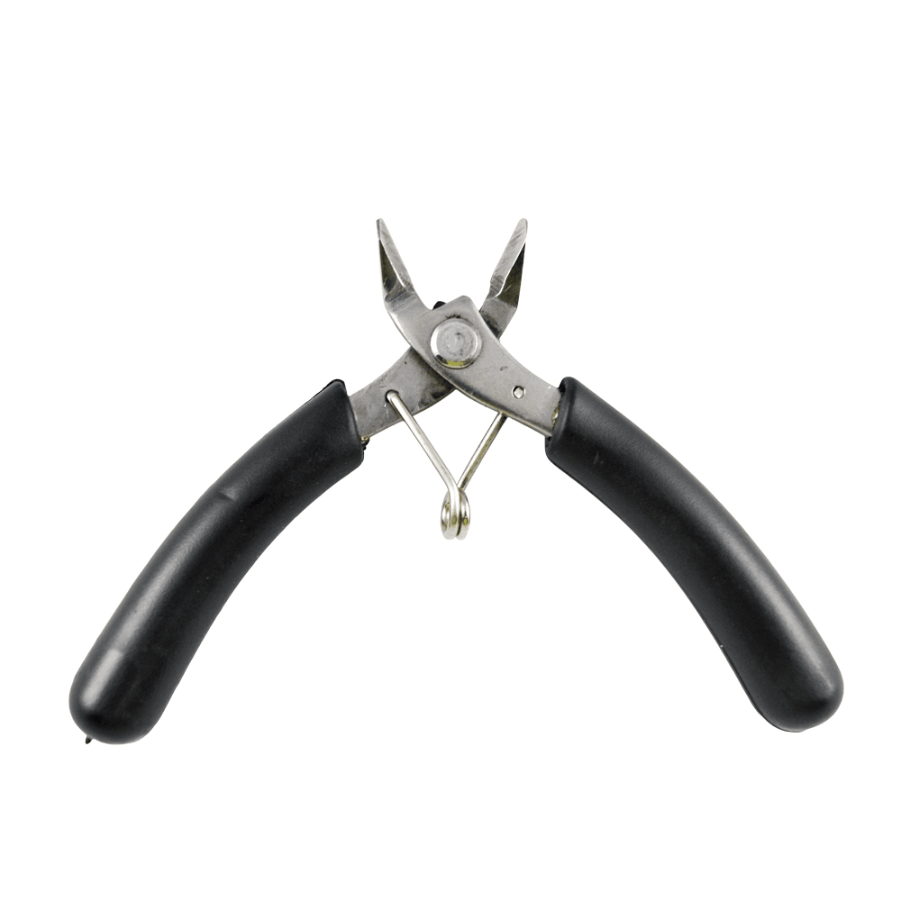 MINI KABELU GRIEŠANAS KNIEDES 53412