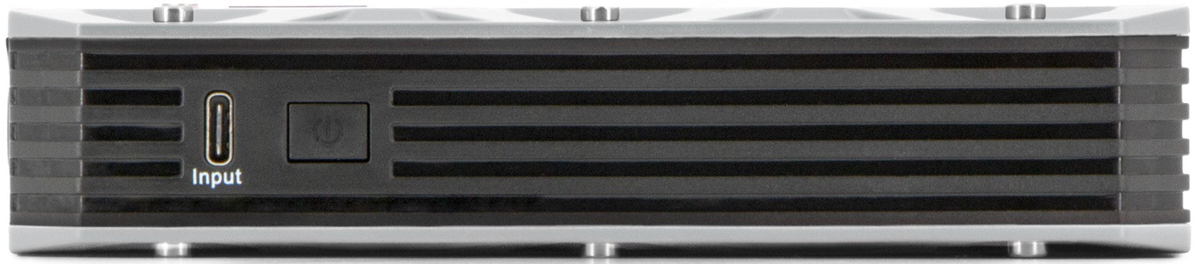 Daudzfunkcionāls lādētājs - starteris NOMAD 401 087316