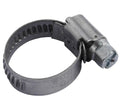 Skava 12–22 mm (05-01-62)