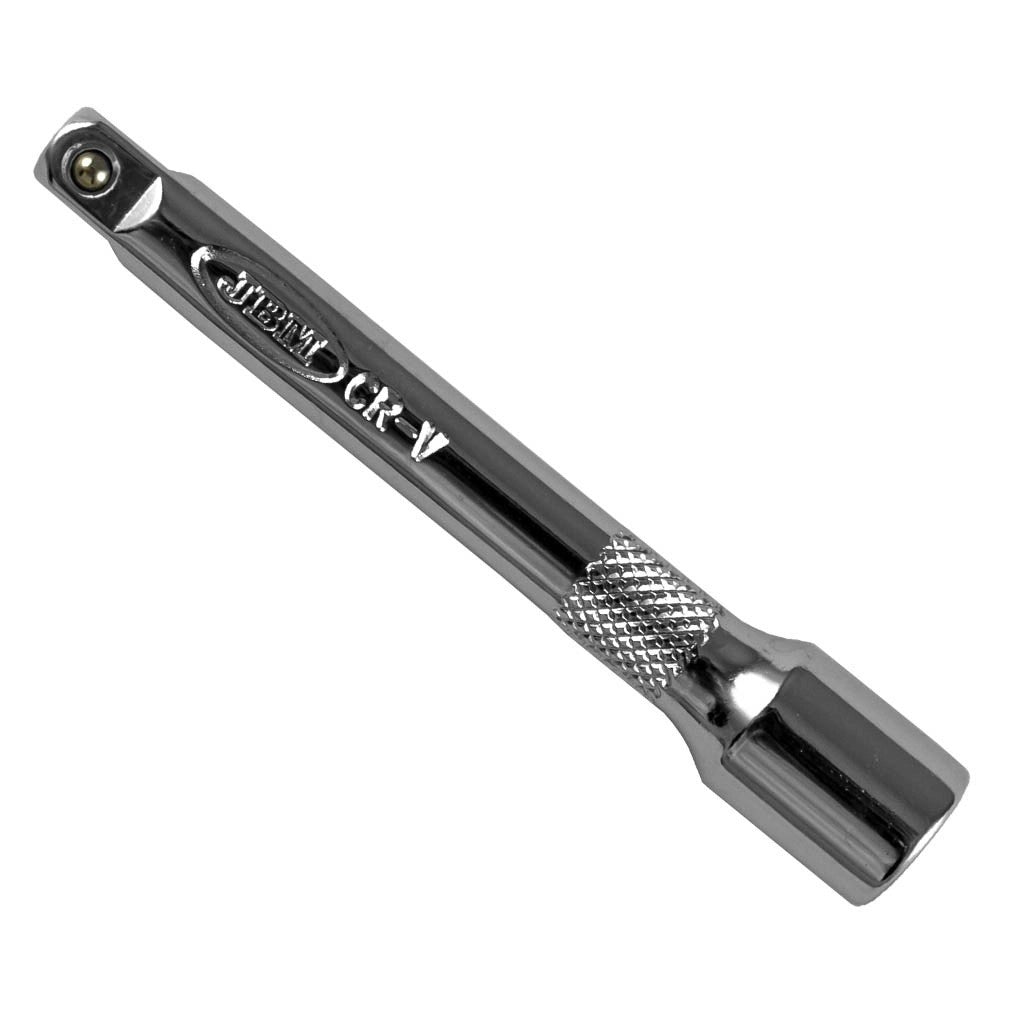 Pagarinājums 1/4" 73 mm 13342