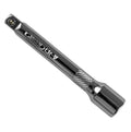 Pagarinājums 1/4" 73 mm 13342