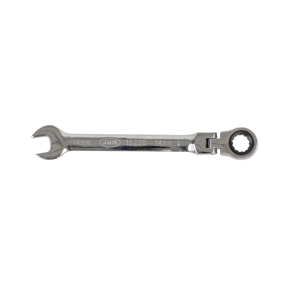 JBM - instrumentu ratiņi ar 7 atvilktnēm un 7 pilnībā PACELTĀM atvilktnēm (Spānija)