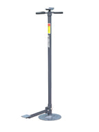 Palīgbalsts EVO-0.75T 750 kg, spirālveida