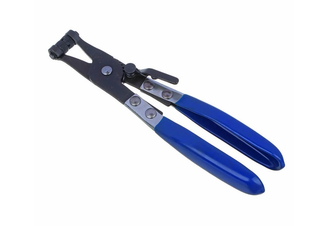 03-1224 Skavu knaibles