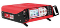 Akumulatora lādētājs IBC-12.50 12V 1KW