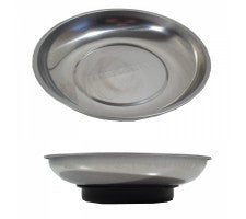 Magnētiskā plāksne Ø 150 mm