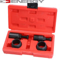 RINKINYS KURO SIURBLIUI BMW - Volkswagen NE00293