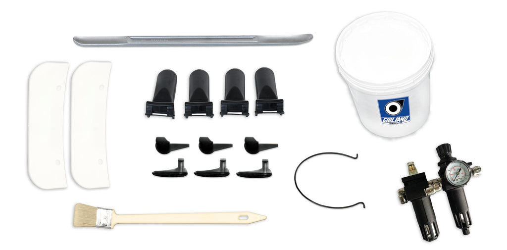 Automātiskās riepu montāžas iekārta PAR-MOVE SX119 Pro Duo