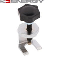Universāls stikla tīrītāju noņēmējs ENERGY NE00415