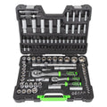 108 detaļu instrumentu komplekts 54037