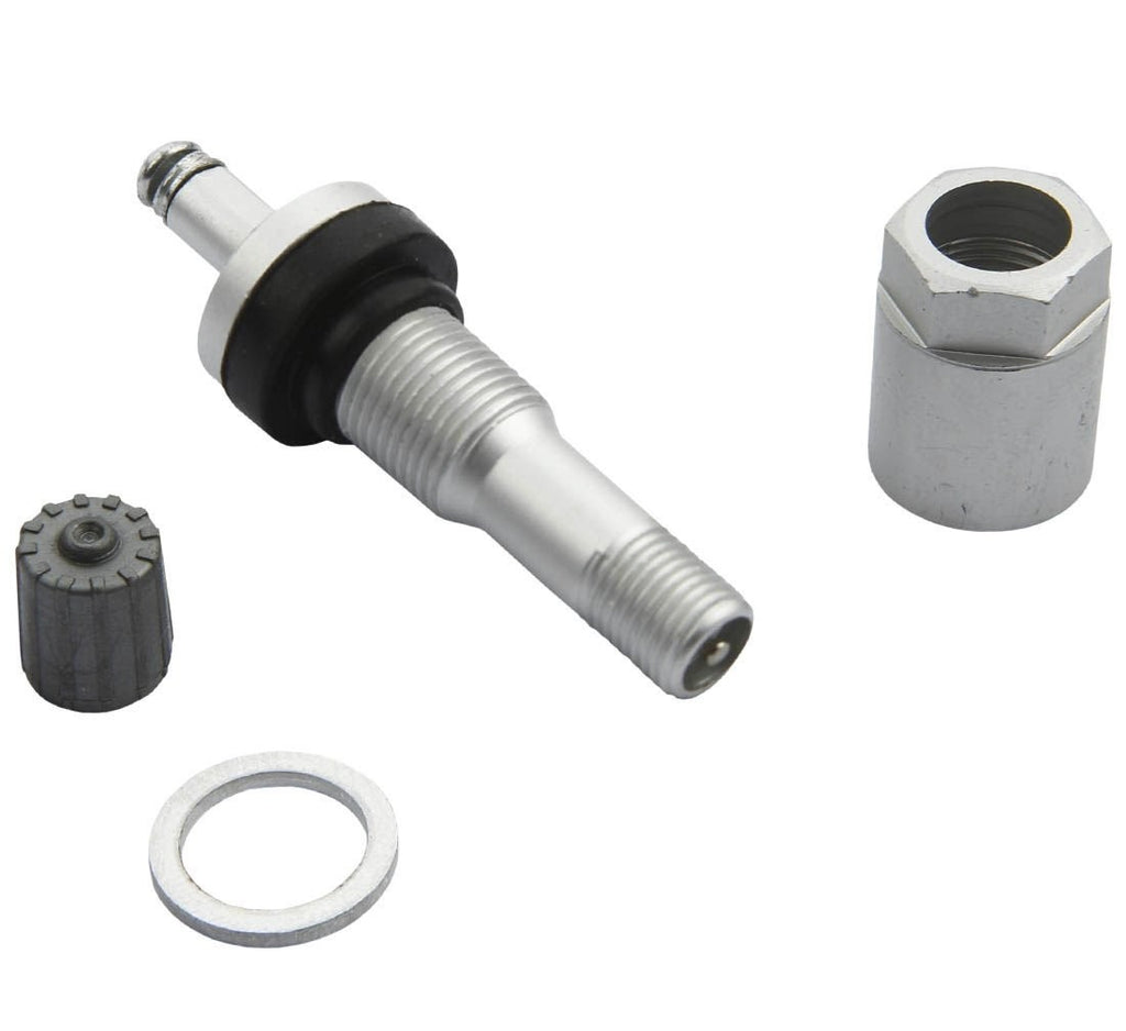 Ventilis TPMS davikliams TPMS-08 03-02-22