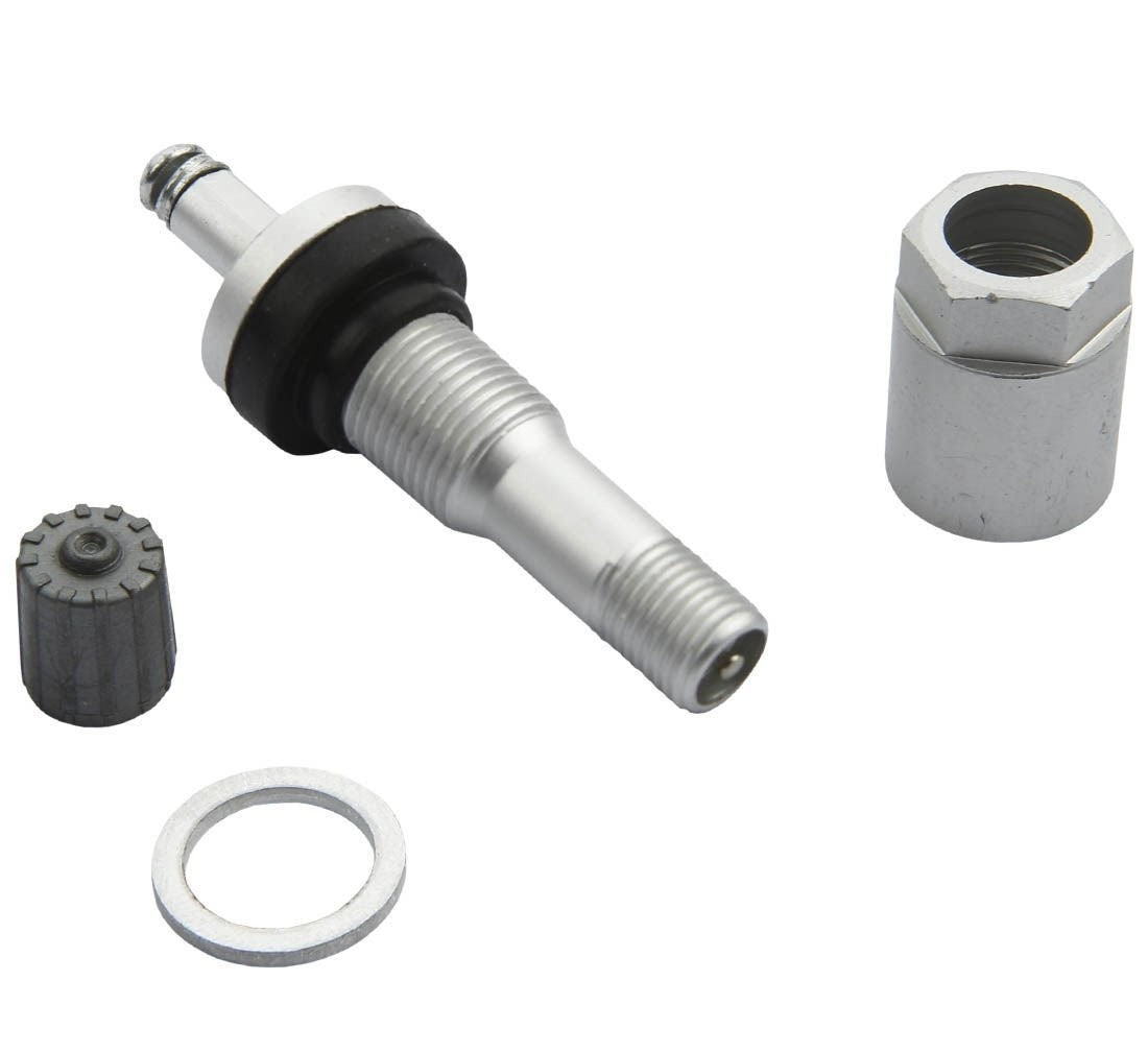 Ventilis TPMS davikliams TPMS-08 03-02-22
