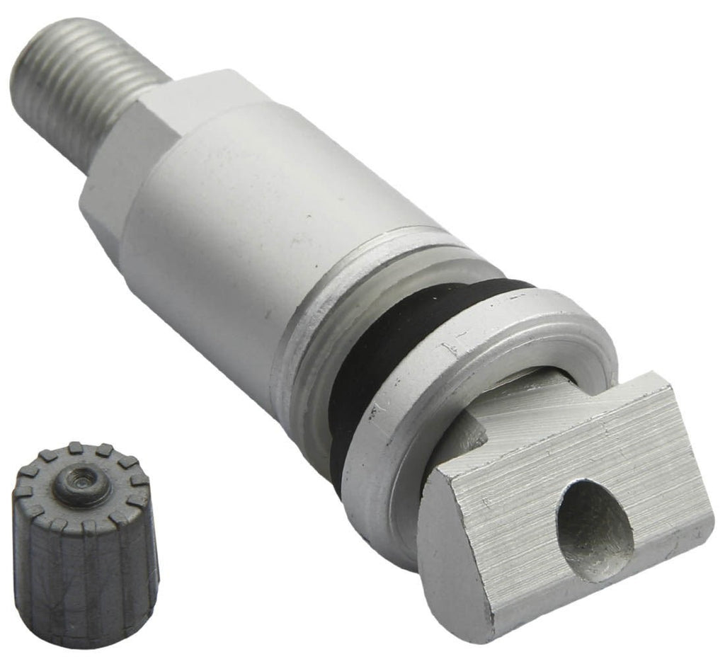 Vārsts TPMS sensoriem TPMS-14 28.02.2003