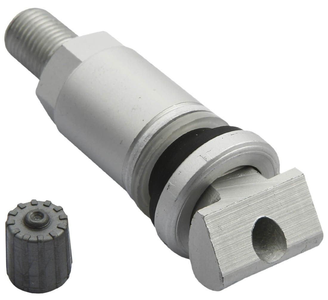 Vārsts TPMS sensoriem TPMS-14 28.02.2003