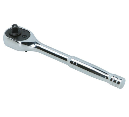 1/4 terkšlė su metaline rankena NE00979