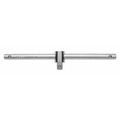 Bīdāms rokturis 1/4" 152mm HT1A745