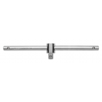 Bīdāms rokturis 1/4" 152mm HT1A745