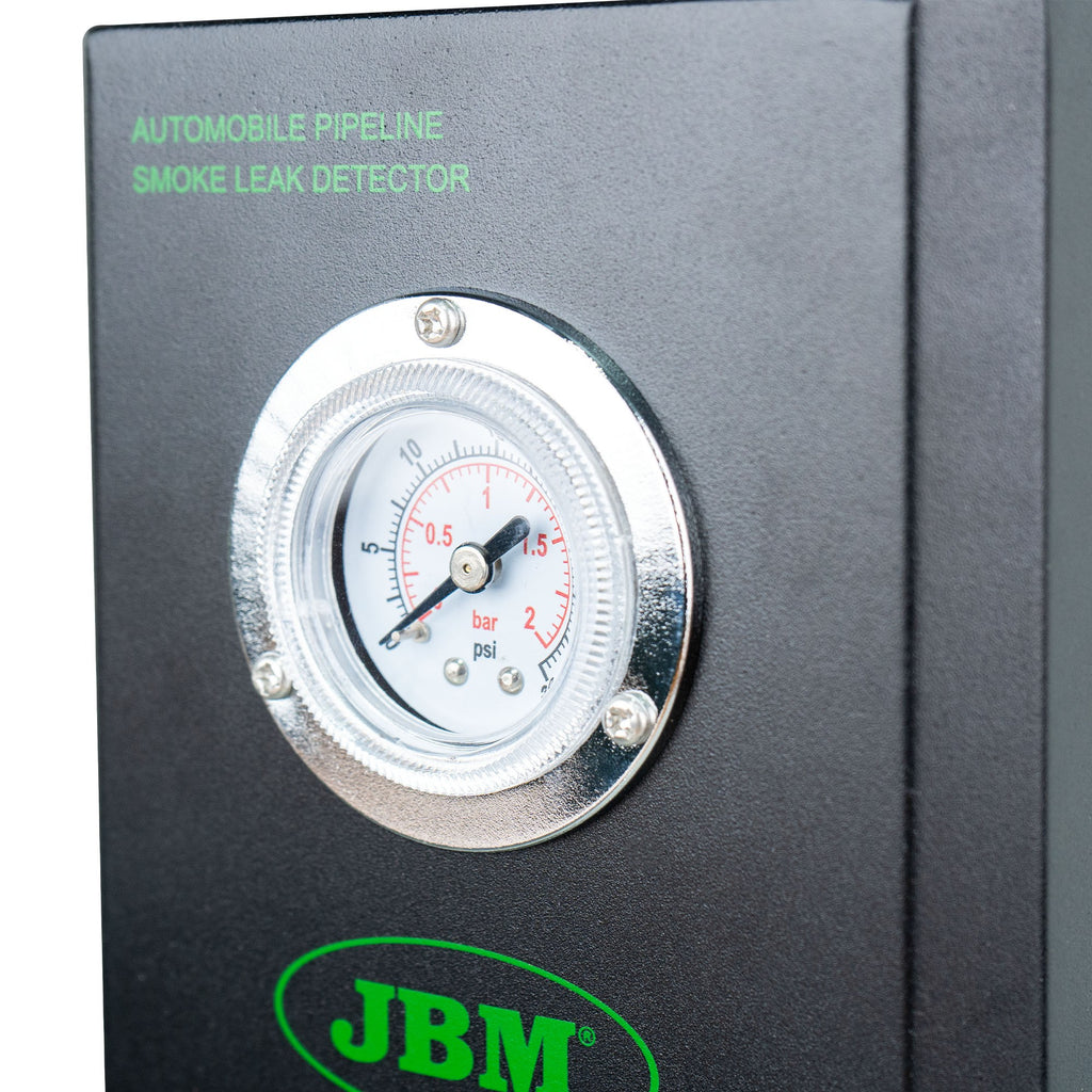 Dūmu ģenerators - detektors JBM 54524