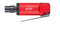 RT-1204R pneimatiskā slīpmašīna 1/4" (25000 apgr./min)