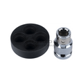 Kloķvārpstas pagriešanas instruments N47/N57 BMW-116480