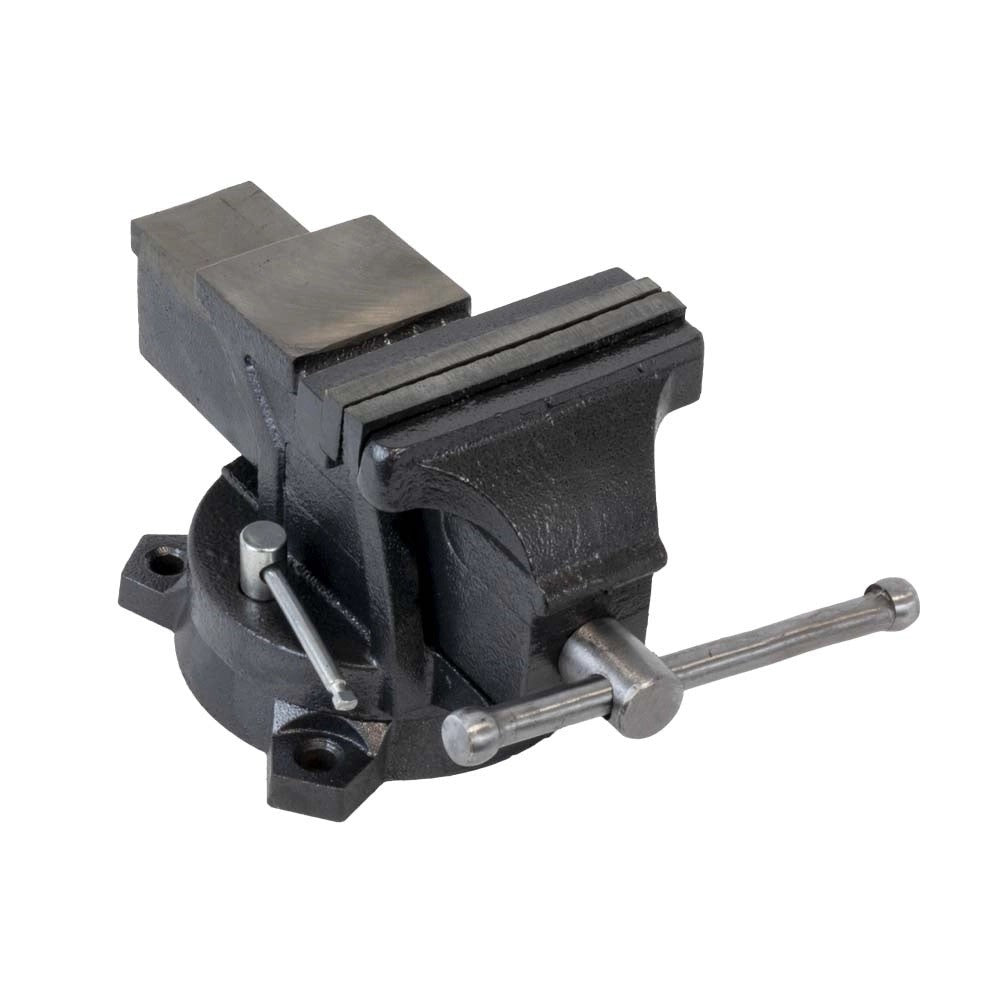 4 collu skava 53031