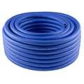 Pneimatiskā šļūtene 10 mm, 25 m gara. 53595