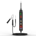 BT210 AUTOOL ķēdes testeris 9-30V