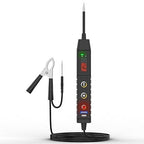 BT210 AUTOOL ķēdes testeris 9-30V