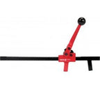 Riepu izplešanās instruments / 85-385mm YT-08120