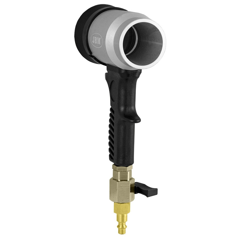 Pneumatinis oro pūtimo pistoletas 53606