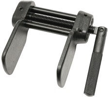 Suporta stūmējs 10-90 mm (Avtodelo)