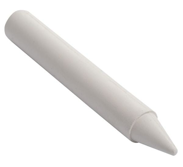Riepu marķēšanas krīts - 1 gab.