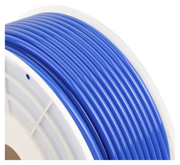 Pneimatiskā šļūtene 8x5mm 1M 05-02-80