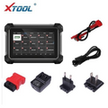 Universāla automašīnas diagnostika XTOOL PS70 PRO